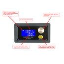 FZ35 Constant Current Electronic Load Module Battery Discharge Capacity Tester
