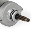 Polaris RZR 900 1000 Ranger Crew XP 900 UTV ATV Engine Starting 9T Starter 4014548 4014037