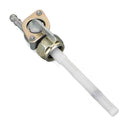 SUZUKI RM50 RM60 RM80 RM100 RM125 RM250 RM370 Petcock Fuel Switch Valve