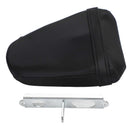 Rear Passenger Seat Pillion Saddle For Suzuki Gsx-R Gsx R 1000 2017-2020