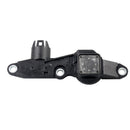 Eccentric Shaft Sensor 11377506503 for BMW 1 Series E81 E82 E87 E88 118i 120i Generic