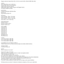 Alternator Generator Stator Fit for Honda CR 125R 250R 500R 1984 1985 1986 Generic