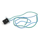 STATOR PULSE PICKUP COIL Fits Hyosung / ATK GT650 GV650 United Motor 650/R Generic