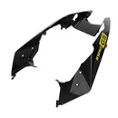 BMW R1250GS / ADV 2019-2023 Front Nose Fairing Beak Fender Cover