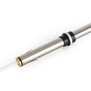 Power Antenna Auto AM/FM Signal Receive Expandable Mast For Cadillac Generic