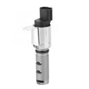 Intake Camshaft Variable Solenoid Valve 15330-0T010 For Toyota Camry Corolla Generic