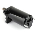 Starter for Seadoo 800 GTX GSX XP SPX 95-02 782cc 278001301 278000576 278001038 Generic