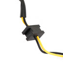 Areyourshop Pick-up Pulsar Coil Fit for Kawasaki GPZ 500 EX Ninja 500/R Vulcan EN 500 94-09