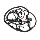 03-04 Ford F250 F350 F450 F550 Super Duty Engine Wiring Harness 3C3Z12B637BA
