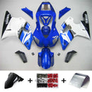 Fairing Kit For Yamaha YZF 1000 R1 1998-1999 Generic