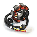 Ignition Stator 84mm For Husqvarna TE TC SMR TXC 250 450 510 TE310 2005-2010