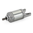 21163-0037 Kawasaki KVF KRF KRT 650 750 800 Teryx, Brute Force NEW Starter