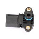 BMW 1 3 5 6 7 Series 2002-2013 Air Intake Pressure Sensor MAP Sensor 13628657300