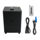 600W Cold Spark Firework Machine for High-Quality Stage Production