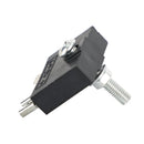 Voltage Regulator Rectifier For Yamaha Suzuki 353-81970-63 353-81970-50 353-81970-60 353-81970-M0