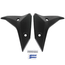 Radiator Side Cover Fairing Panels for YAMAHA tracer 900 GT 2018-2020