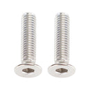 1997-2003 LS1 LSX LS3 LS6 4.8L 5.3 5.7 LS Oil Cooler Block Off Plate R5134