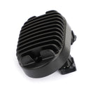 Regulator Rectifier Voltage for DELUXE FLDE SOFTAIL FLSL FLFB SPORT GLIDE FLSB Generic
