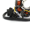 STATOR GENERATOR ALTERNATOR for KAWASAKI KFX50 KSF50 ATV REPLACE