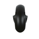 Fairing Kit For Yamaha YZF R6 2005 Generic