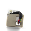 Nissan Altima 2007-2011 Ignition Switch Electronic Steering Lock 48708-9N00A