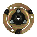 VW AUDI 5N0820803A 5K0820803A AC Air Conditioning Compressor Pulley Clutch