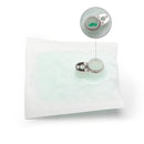 Walbro TI 525lph F90000285 Hellcat Fuel Pump & Install Kit E85 Compatible