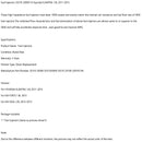 1pcs Fuel Injectors 35310-2E000 Fit Hyundai ELANTRA 1.8L 2011-2015