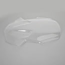 Windshield WindScreen for TRIUMPH Tiger 800 XC/XR/XRX/XRT/XCX/XCA 2018-2021