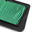 Air Filter Fit for Suzuki AN 400 L7 L8 L9 Burgman 400 2017-2020 13780-19K00 Generic