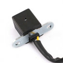 Areyourshop Pick-up Pulsar Coil Fit for Kawasaki GPZ 500 EX Ninja 500/R Vulcan EN 500 94-09