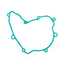 2006-2011 XC-F XCF-W EXC-F 250 Magneto Stator + Voltage Rectifier + Gasket