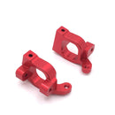 Metal Fitting C-seat For Wltoys 124016 124017 124018 144001 144002 144010 RC Car