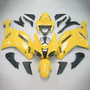 Fairing Kit For Kawasaki ZX6R 636 2007-2008 Generic