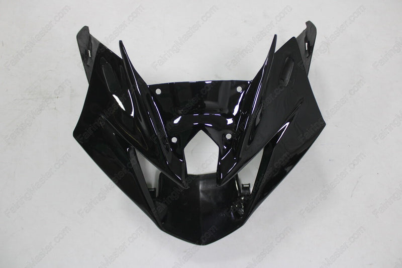 Fairing Kit For Yamaha FZ6R 2009-2015 Generic