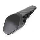 Motorcycle Rear Seat Cover Fairing for Ducati Panigale V4 V4S 2018-2024