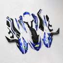 2017-2022 Yamaha XMAX300 Fairing Kit