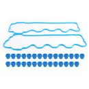 2004-2006 Ford F150 F250 Lincoln Mercury 4.6L 5.4L Triton Valve Cover Gasket