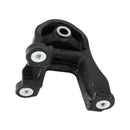 Honda CRV 2.4L 4WD 2007-2011 5PCS Engine Motor & Transmission Mount Set