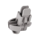 2000-2003 Dodge Durango Sun Visor Holder Retainer Clip 5GE11TL2AA