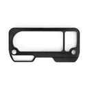 2019 2020 2021 Honda CB650R CBR650R Speedometer Instrument Cover Guard