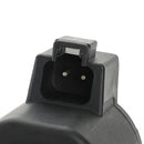 New Model 24V Solenoid Valve Coil Fits Volvo EC210 EC240 EC290 Excavator