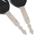 Lock Set Key Ignition Switch Seat Lock For Honda Vario 110