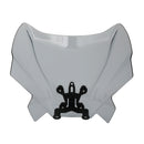 2019-2021 ABS Benelli 502 C Motorcycle Windshield WindScreen