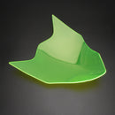 Suzuki Gsx-R 600 Gsx R 600 2014-2020 Front Headlight Lens Protection