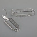 Rear Turn Signal Guard Cover for Honda ADV150/160 17-23 CB500X 2019-2021