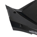 Side Frame Cover Panels Trim Fairings Cowls For Honda CBR650R 2019-2021 Generic