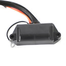 Power Pack fit for Johnson Evinrude 4HP 5HP 6HP 8HP 14HP 15HP 396141 582281