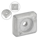 Outboard Aluminium ANODES fit for Honda BF 8-50PS 41106-ZW9-000
