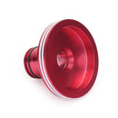 22301B01K Sonnax Super Servo Kit-46RE 46RH 47RE 47RH 48RE A727 For Ram Chrysler Generic